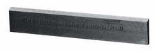 EAN 3253560123789 - Stanley 0-12-378 hoja para cúter imagen 4