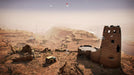 EAN 4020628584702 - Focus Entertainment Expeditions: A MudRunner Game Estándar PlayStation 5 imagen 4