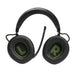 EAN 6925281960505 - JBL Quantum 910X Auriculares Inalámbrico y alámbrico Diadema Juego USB Tipo C Bluetooth Negro, Verde imagen 7