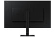 EAN 8806095971056 - Samsung S80UD pantalla para PC 94 cm (37") 3840 x 2160 Pixeles 4K Ultra HD LCD Negro imagen 2