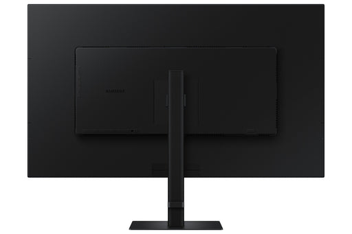 EAN 8806095971056 - Samsung S80UD pantalla para PC 94 cm (37") 3840 x 2160 Pixeles 4K Ultra HD LCD Negro imagen 2