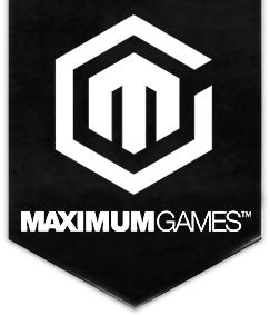 EAN 5016488141048 - Maximum Games Flintlock: The Siege of Dawn Estándar Inglés Xbox Series X imagen 1
