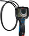 EAN 4059952657240 - Bosch GIC 12V-5-27 C PROFESSIONAL cámara de inspección industrial 8,3 mm Sonda dócil flexible IP67, IP54 imagen 2