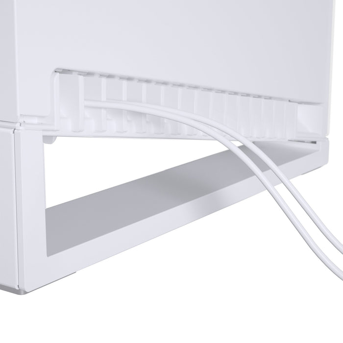 EAN 886523302797 - Phanteks NV7 Full Tower Blanco imagen 14