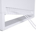 EAN 886523302797 - Phanteks NV7 Full Tower Blanco imagen 14