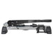 EAN 4006885694002 - wolfcraft GmbH VLC 1000 Aluminio, Negro 37 cm imagen 2