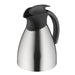 EAN 4002458445576 - Alfi 0787205150 jarra, cántaro y botella Garrafa 1,5 L Negro, Acero inoxidable imagen 3