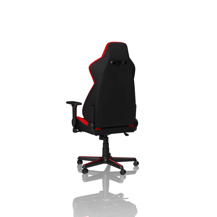 EAN 4251442501372 - Nitro Concepts S300 imagen 6
