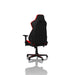 EAN 4251442501372 - Nitro Concepts S300 imagen 6