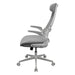 EAN 4710483777721 - COUGAR CGR-STD-ASW imagen 4