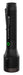 EAN 4058205034647 - Ledlenser 502987 linterna Negro Linterna de mano LED imagen 3