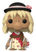 EAN 0889698650519 - FUNKO POP! 65051 figura de acción y colleccionable imagen 1