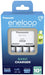 EAN 5410853063896 - Panasonic 52051E40 no categorizado imagen 2