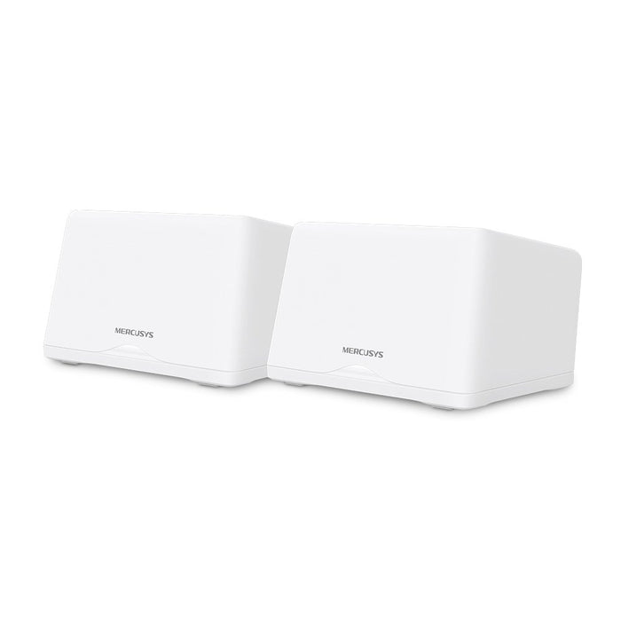 EAN 6957939001681 - TP-Link HALO H47BE Tribanda (2,4 GHz/5 GHz/5 GHz) Wi-Fi 7 (802.11be) Blanco 3 imagen 1