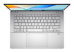 EAN 4711387998304 - ASUS Vivobook S 14 S3407CA-LY075W 35,6 cm (14") DDR5-SDRAM Wi-Fi 6 (802.11ax) imagen 9