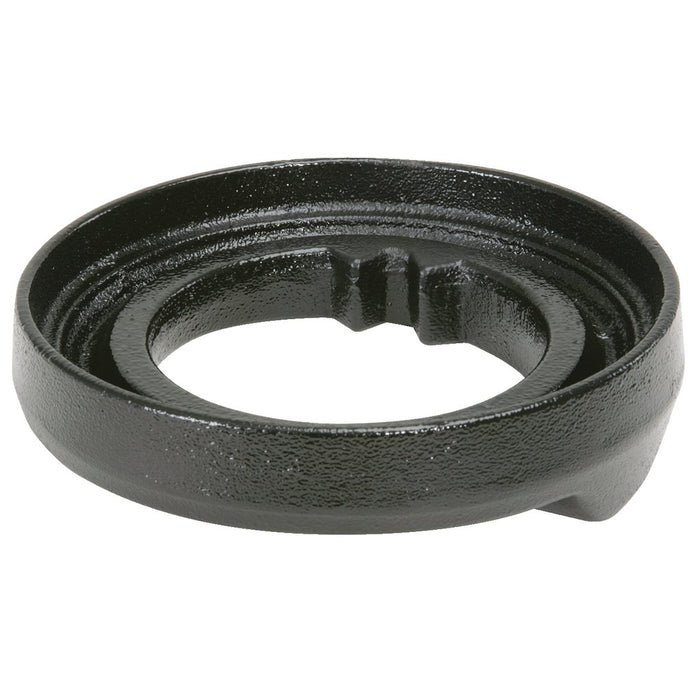 EAN 4042146812808 - KS Tools 500.8410 eje de herramientas manuales, mango y adaptador Acero imagen 2