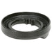 EAN 4042146812808 - KS Tools 500.8410 eje de herramientas manuales, mango y adaptador Acero imagen 2