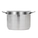 EAN 4260709011363 - Resto Kitchenware Libra 8 L Alrededor Acero inoxidable imagen 10