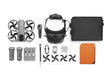 EAN 6937224137639 - DJI Avata 360 Motion Combo (Goggles N3) 4 rotores Octocóptero 64 MP 6000 x 3000 Pixeles 2700 mAh Gris imagen 1