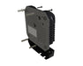 EAN 4752224004192 - Mikrotik LtAP LTE kit 300 Mbit/s Negro Energía sobre Ethernet (PoE) imagen 4