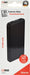 EAN 4010425959445 - 2GO 795944 batería externa Polímero de litio 10000 mAh Negro imagen 4