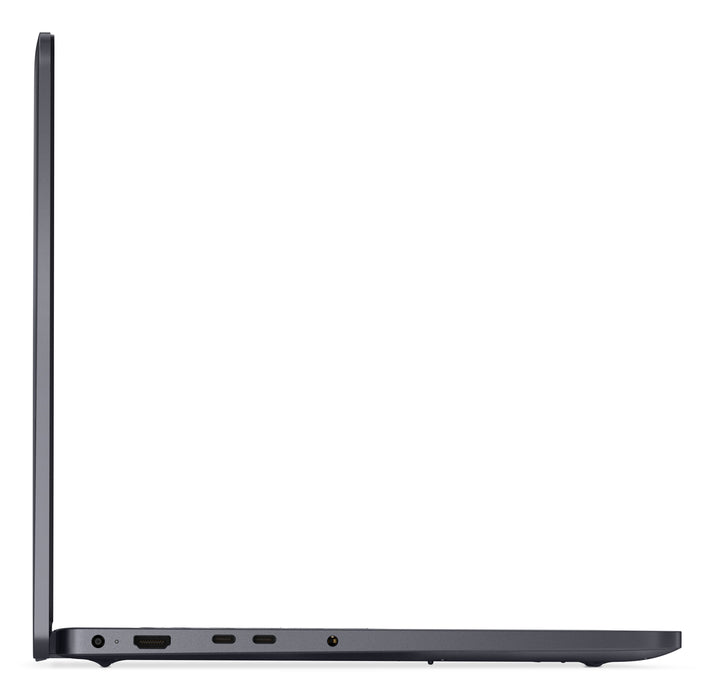 EAN 5397184951477 - DELL Pro 16 PC16255 AMD Ryzen™ 5 220 Portátil 40,6 cm (16") Full HD+ 16 GB DDR5-SDRAM 512 GB SSD Wi-Fi 6E imagen 7