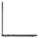 EAN 5397184951477 - DELL Pro 16 PC16255 AMD Ryzen™ 5 220 Portátil 40,6 cm (16") Full HD+ 16 GB DDR5-SDRAM 512 GB SSD Wi-Fi 6E imagen 7