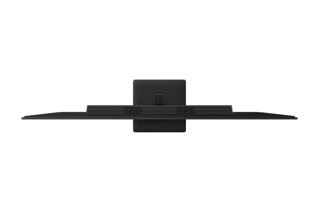 EAN 8806097470847 - Samsung LS32FM502EUXEN pantalla para PC 81,3 cm (32") 1920 x 1080 Pixeles Full HD LED Negro imagen 9