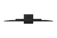 EAN 8806097470847 - Samsung LS32FM502EUXEN pantalla para PC 81,3 cm (32") 1920 x 1080 Pixeles Full HD LED Negro imagen 9