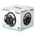 EAN 3362934402785 - Thrustmaster T128 Negro USB Volante + Pedales Analógico/Digital PC, Xbox One, Xbox Series S, Xbox Series  imagen 4