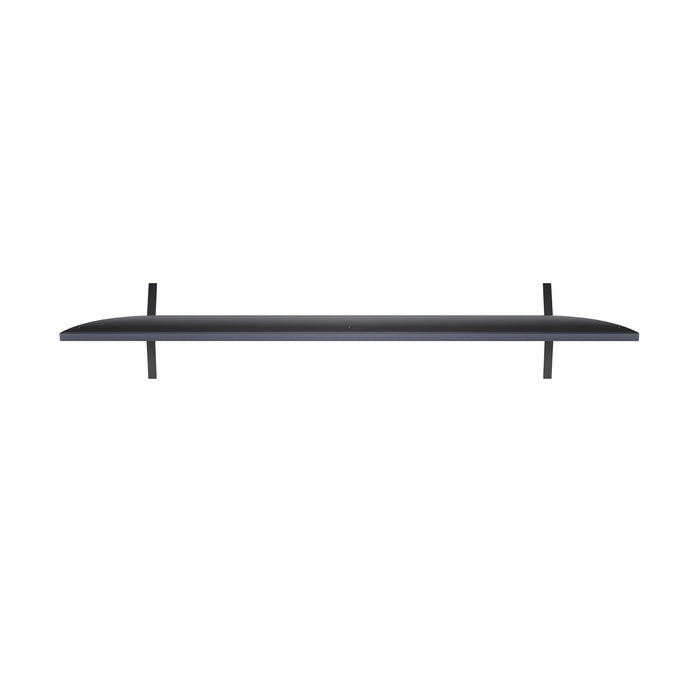 EAN 8806096029916 - LG NanoCell 55NANO82T6B 139,7 cm (55") 4K Ultra HD Smart TV Wifi Marrón imagen 3
