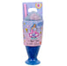 EAN 0194735308620 - Barbie Pop Reveal JFY61 muñeca imagen 5
