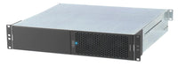 EAN 732311013201 - Sonnet Echo III Plata Acero 1 imagen 1
