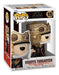 EAN 0889698764742 - FUNKO POP! 76474 figura de acción y colleccionable imagen 2