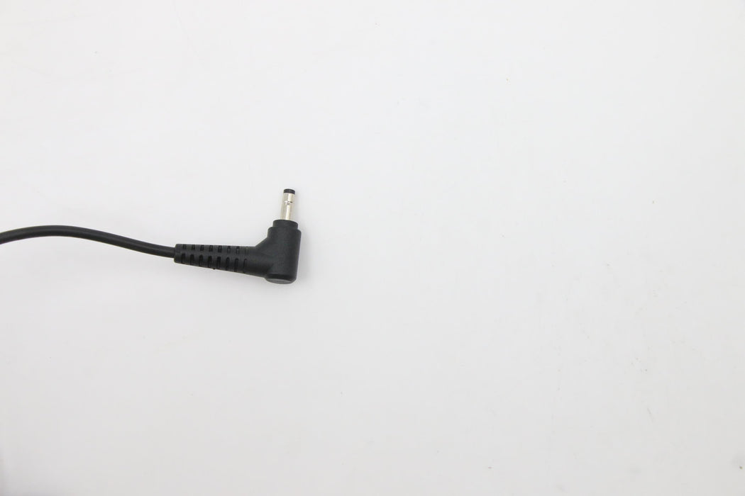 EAN 5704174233169 - Lenovo 01FR146 adaptador e inversor de corriente Interior 65 W Negro imagen 3