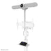 EAN 8717371449681 - Neomounts AFLS-825WH1 accesorio para soporte de televisor imagen 8