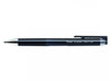 EAN 4902505585036 - Pilot Synergy Point Negro imagen 1