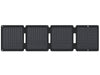 EAN 8718182277951 - Xtorm XR2S28 cargador de dispositivo móvil Universal Negro Exterior imagen 9