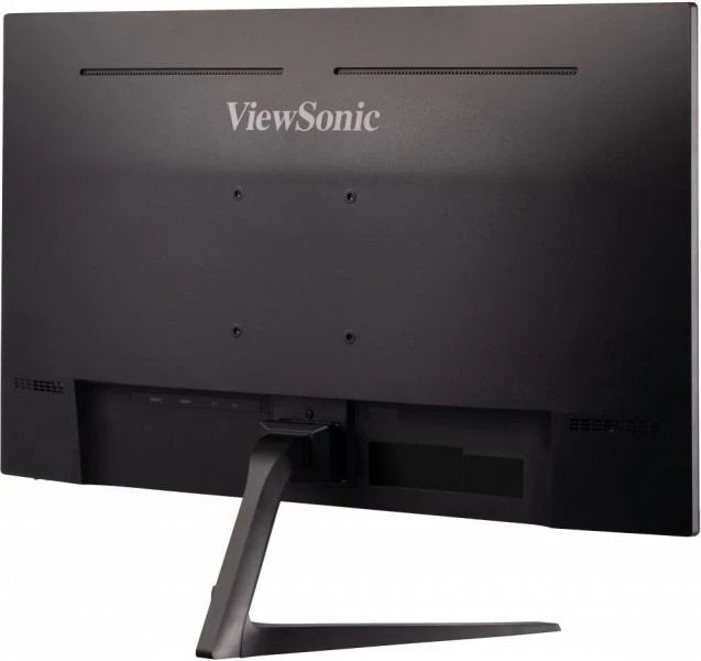 EAN 766907011272 - Viewsonic VX Series VX2718-P-MHD pantalla para PC 68,6 cm (27") 1920 x 1080 Pixeles Full HD LED Negro imagen 13