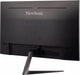 EAN 766907011272 - Viewsonic VX Series VX2718-P-MHD pantalla para PC 68,6 cm (27") 1920 x 1080 Pixeles Full HD LED Negro imagen 13