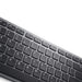EAN 5397184357453 - DELL KM7321W teclado Ratón incluido Oficina RF Wireless + Bluetooth Gris, Titanio imagen 8
