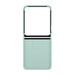 EAN 8806095620114 - Samsung EF-PF741TMEGWW funda para teléfono móvil 17 cm (6.7") Color menta imagen 6