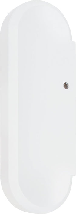 EAN 4003318419065 - ABUS FUEM45000 sensor de vibración imagen 1