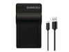 EAN 5055190185919 - Duracell DRC5911 cargador de batería USB imagen 4