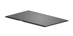 EAN 5715063716267 - HP M07136-001 refacción para laptop Mostrar imagen 1