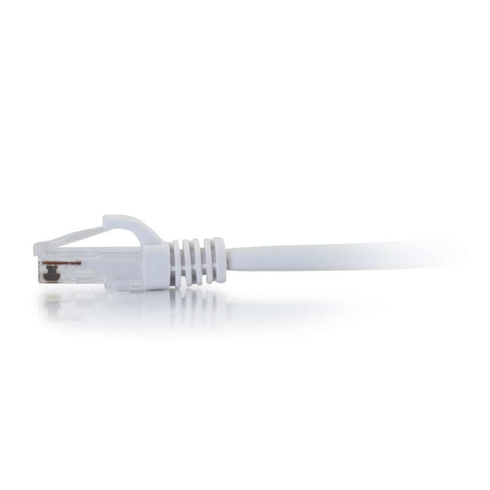 EAN 0757120834861 - C2G 83486 cable de red imagen 4