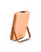 EAN 3760170885193 - Urban Factory Magnee Power 10000 mAh Cargador inalámbrico Albaricoque imagen 4