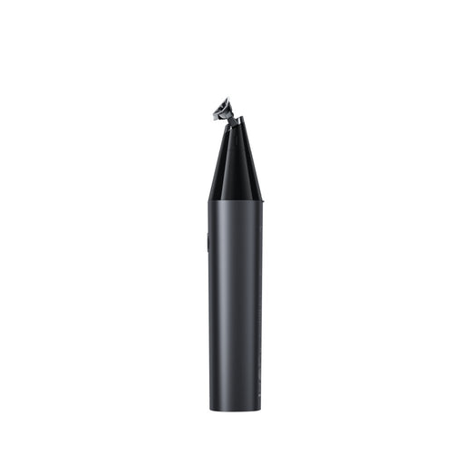EAN 6941812717967 - Xiaomi BHR7052EU cortadora de pelo y maquinilla Negro 14 imagen 2