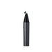 EAN 6941812717967 - Xiaomi BHR7052EU cortadora de pelo y maquinilla Negro 14 imagen 2