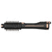 EAN 3121040072998 - Rowenta Ultimate Experience CF9620 Cepillo de aire caliente Caliente Negro, Cobre 750 W imagen 4
